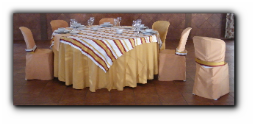 Albero 405