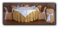 Albero 606
