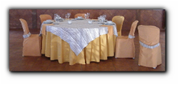 Albero 607