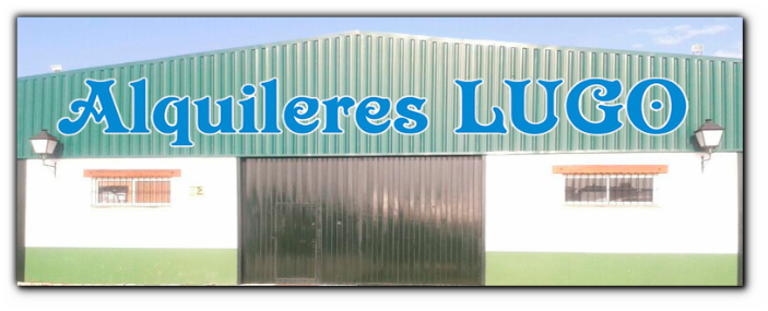 Instalaciones