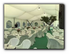Carpa